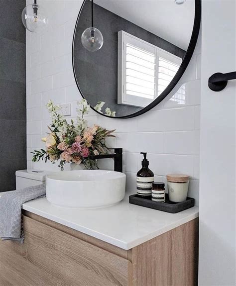 What we found was a diverse collection of designs that you'll no doubt want to snag for your own bathroom reno. The 25+ best Small bathroom designs ideas on Pinterest ...