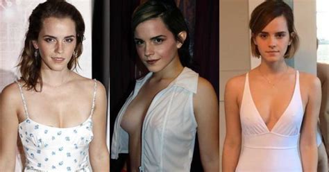 Emma Watson Nude Leaked Pics Sex Porn Videos Archives Celebrity Jihad