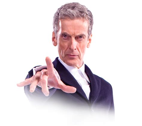 Peter Capaldi Twelfth Doctor Doctor Who First Doctor - the doctor png download - 1001*891 - Free ...