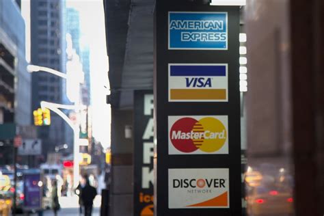 Flipkart american express credit card. A Guide to International Payment Preferences