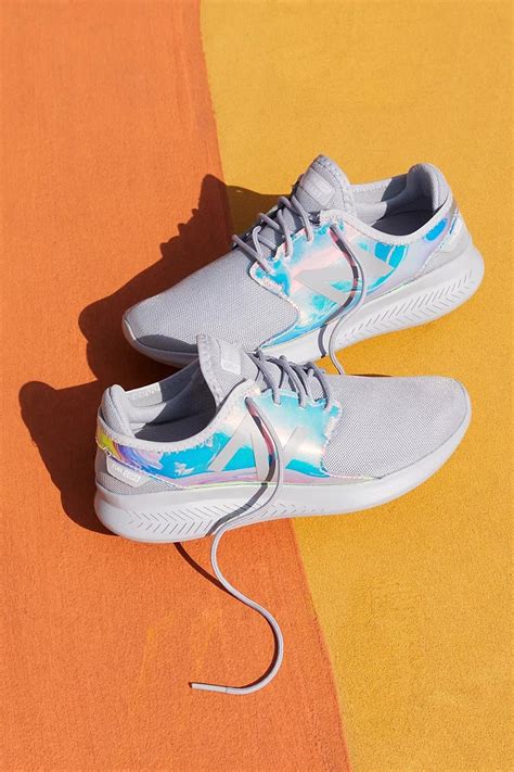 27 Sneakers You Can Wear With Everything