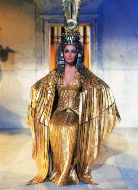 Elizabeth As Cleopatra The Height Of Her Fame And The Zenith Of Her