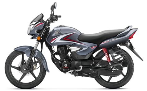 2020 honda shine bs6 launched in india! Honda Bike Showroom Pune | Honda Two Wheeler Dealer near me