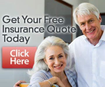 A trusted independent health insurance guide since 1994. Health Insurance Quotes For Individuals. QuotesGram