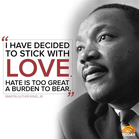 Dr Martin Luther King Remembering The Life And Legacy Of Dr Martin