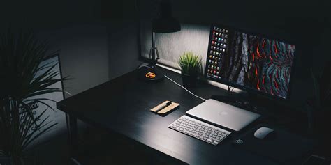 Unduh 100 Wallpaper 4k For Office Laptop Terbaru 2023 Users Blog