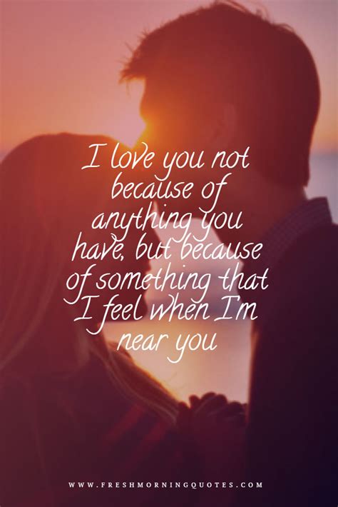 Zulu love quotes for him. 100+ Heart Touching Love Quotes for Him
