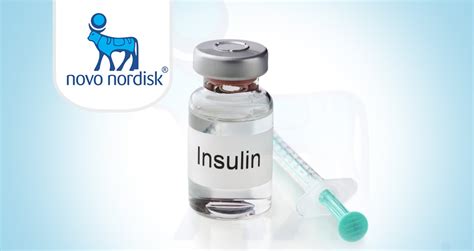 Novo Nordisk Launches “my99insulin Program”