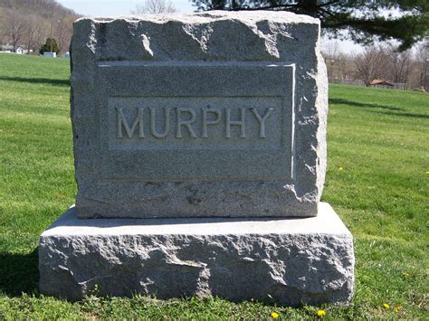 In serving the poor, we are cultivating stronger communities. Pike County Missouri - Tombstone Pictures - St. Joseph ...