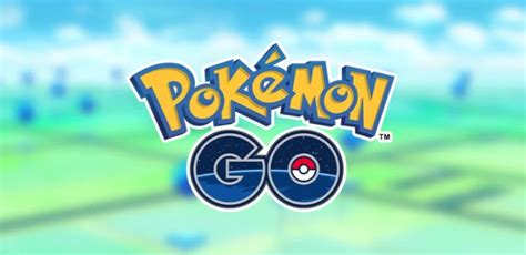 Pokemon Go Pokestop Scanning Complete Guide And Tips Gameplayerr