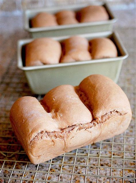 japanese red bean azuki milk bread in 2019 japanese bread azuki bean recipes bread