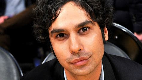 What Kunal Nayyar Has Been Up To Since The Big Bang Theory