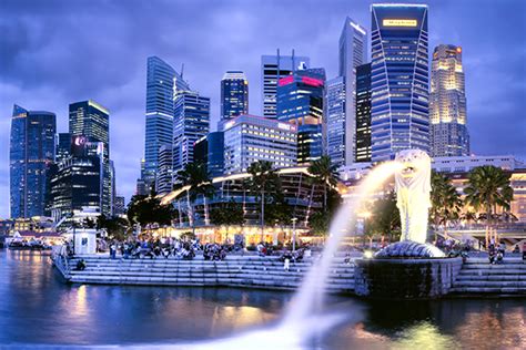50 north canal road singapore 059304 Maybank Kim Eng - Singapore