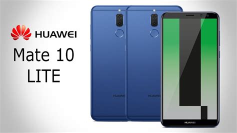 Huawei mate 10 pro 128gb smartphone in grey sim android mobile. Huawei Mate 10 lite prices in Peshawar | pakistan | Mobile ...