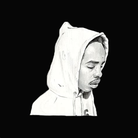 How Earl Sweatshirt Achieved Complete Transparency In 10 Minutes Complex