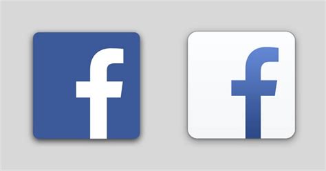 Download facebook lite apk 150.0.0.7.120 for android. Facebook Lite aplikacije uskoro stiže i na iOS | Balkan ...