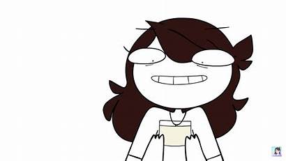 Jaiden Animations Candles Memes Cartoon Drawing Animation