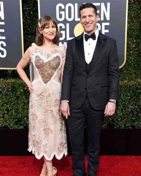 The Best Couples From The Golden Globes 2019 Red Carpet Martha