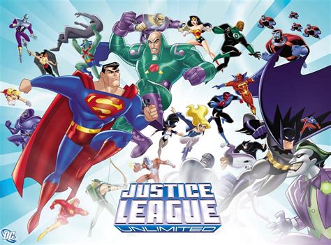 Dc Comics Justice League Superheroes Comics Wallpaper 4000x2965