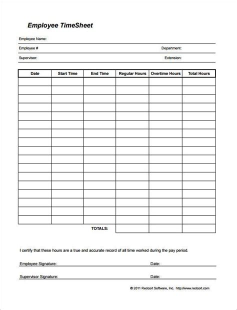 8 Hourly Paycheck Calculator Doc Excel Pdf Free And Premium Templates