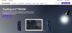 2021 is expected to be a huge year for penny stocks. 5 Best Brokers for Penny Stock Trading in 2021 (Reviews ...