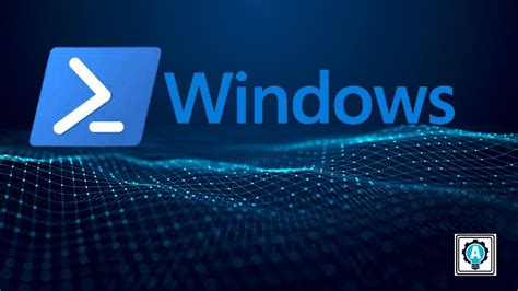 Learn The Many Ways In Powershell To Get The Windows Version