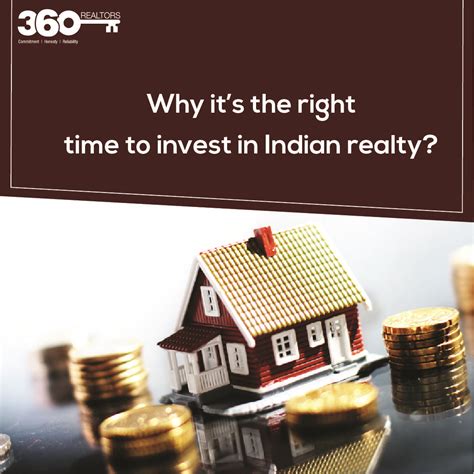 Those who plan to invest need to stay updated with the bitcoin price inr status. #DoYouKnow why buyers keen to invest in #Indian #Real # ...