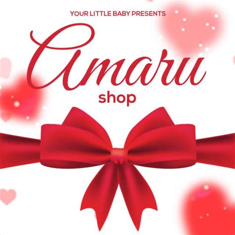 Produk Amaru Shop Shopee Indonesia