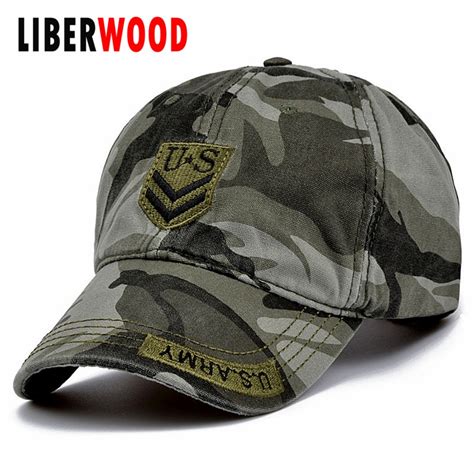 United States Us Army Special Forces Baseball Cap Hat Usa America Army