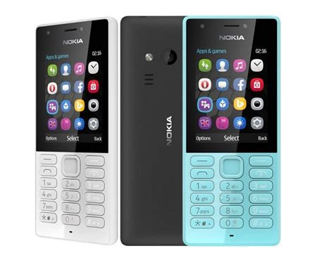 Imo video call search results for: Nokia 216 Dual SIM Price in India Rs 2495 - Now Available