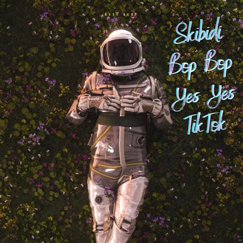 Skibidi Bop Bop Yes Yes Tiktok Remix Radio Playlist By Spotify Hot Sex Picture