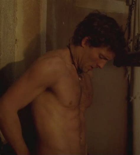 Jack Donnelly As Jason From Episode Of Season Of Atlantis Jack