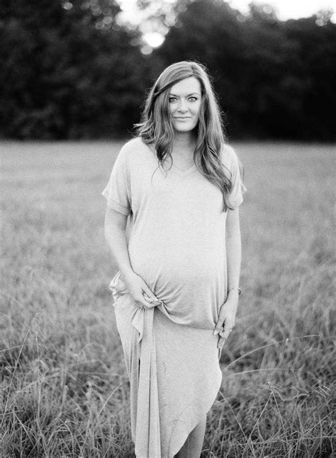 Pin On Maternity Photo Session Inspiration