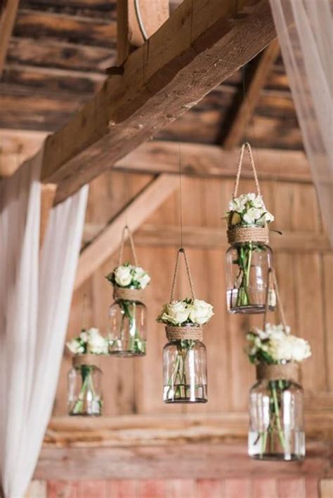 22 Rustic Wedding Details And Ideas You Cant Miss For 2017 2806008