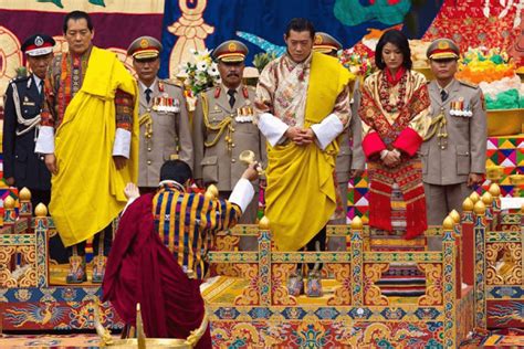 bhutanese traditional wedding and marriage customs go bhutan tours