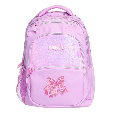 Image For Shimmer Backpack From Smiggle Uk Toys For Girls Girl School