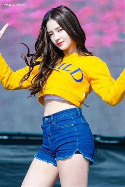 Nancy Momoland Android Wallpapers Wallpaper Cave