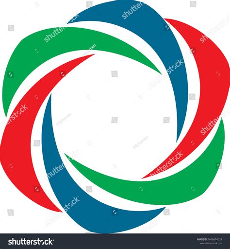 1 Afbeeldingen Voor Losange Logo Afbeeldingen Stockfoto‘s En Vectoren