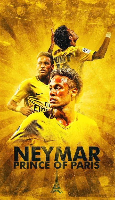 High quality neymar wallpaper gifts and merchandise. Neymar Jr 2018 Wallpapers - Wallpaper Cave