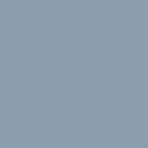 Pantone TPG Sheet Dusty Blue Pantone Canada Polycolors