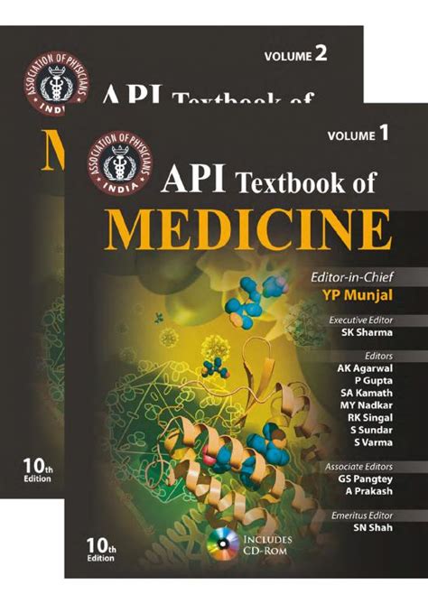 3 Api Textbook Of Medicine Pdf Files Download Free Collection Files