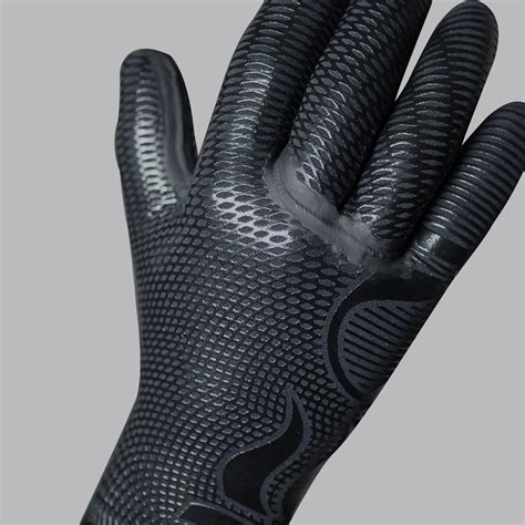 This product belongs to home , and you can find similar products at all categories , men's clothing , shirts , casual shirts. Fourth Element 3mm Gloves - Dolphin Scuba