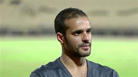 بدر أحمد المطوع‎؛ زاده ۱۰ ژانویهٔ ۱۹۸۵) یک بازیکن فوتبال اهل کویت است. صورة اللاعب بدر المطوع | المرسال