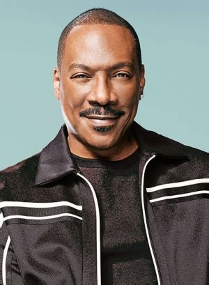 From wikimedia commons, the free media repository. Eddie Murphy wins first Emmy award for guest actor in a comedy series - Punch Newspapers