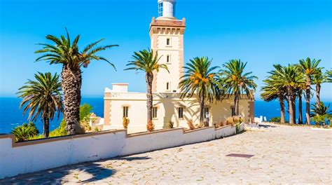 Visit Tangier Best Of Tangier Tourism Expedia Travel Guide