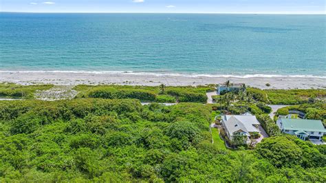 Waterfrontproperties On Twitter 💥land For Sale On Jupiter Island💥 📍 166 N Beach Road Jupiter