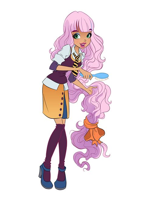 Regal Academy Un Immagine Di Astoria 427393 Movieplayer It