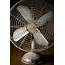 Cleaning An Electric Fan  ThriftyFun