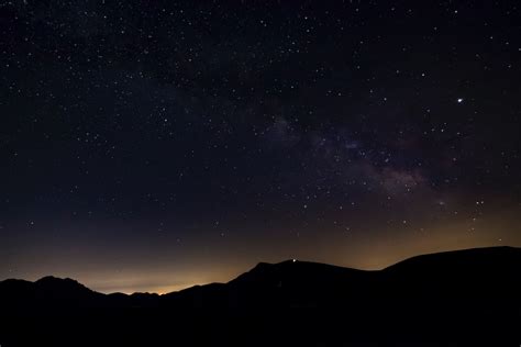 Summer Night Pictures Download Free Images On Unsplash