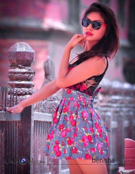 80 Best Nepali Models Nepalese Models And Actress Images On Pinterest Actresses Female